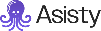 Asisty.co